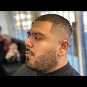 Meet your Posher, Angel